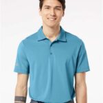 Men's Ultimate365 Solid Polo