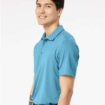 Men's Ultimate365 Solid Polo