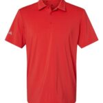 Men's Ultimate365 Solid Polo