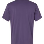 Men's Ultimate365 Solid Polo