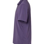 Men's Ultimate365 Solid Polo