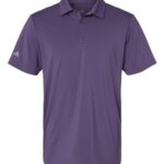 Men's Ultimate365 Solid Polo