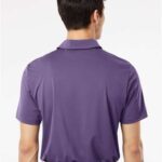 Men's Ultimate365 Solid Polo