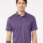 Men's Ultimate365 Solid Polo
