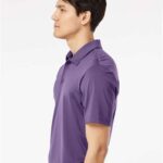 Men's Ultimate365 Solid Polo