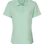 Women's Ultimate365 Solid Polo