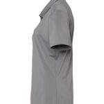 Women's Ultimate365 Solid Polo