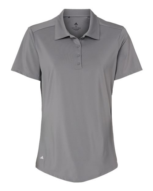 Women's Ultimate365 Solid Polo