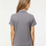 Women's Ultimate365 Solid Polo