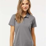 Women's Ultimate365 Solid Polo
