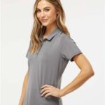 Women's Ultimate365 Solid Polo