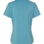Women's Ultimate365 Solid Polo