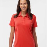 Women's Ultimate365 Solid Polo