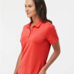 Women's Ultimate365 Solid Polo