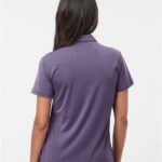 Women's Ultimate365 Solid Polo