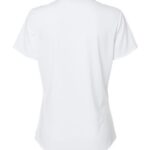 Women's Ultimate365 Solid Polo