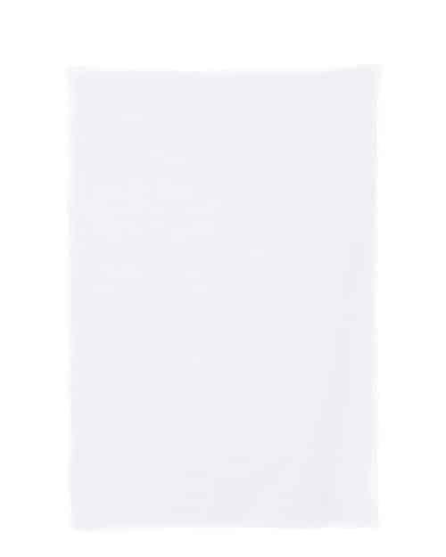Tea Towel