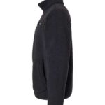 Men's Rugged Ridge™ II Sherpa Fleece Full-Zip