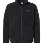 Men's Rugged Ridge™ II Sherpa Fleece Full-Zip