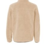 Men's Rugged Ridge™ II Sherpa Fleece Full-Zip