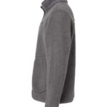 Men's Rugged Ridge™ II Sherpa Fleece Full-Zip