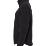 Women's West Bend™ Full-Zip