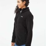Women's West Bend™ Full-Zip