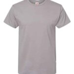 Essential-T T-Shirt