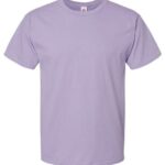 Essential-T T-Shirt