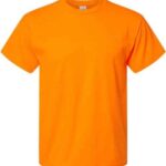 Essential-T T-Shirt
