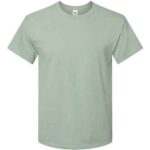 Essential-T T-Shirt