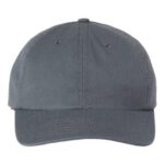 USA-Made Dad Hat