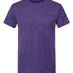 Perfect-T T-Shirt