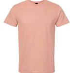 Perfect-T T-Shirt