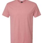 Perfect-T T-Shirt