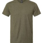 Perfect-T T-Shirt