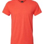 Perfect-T T-Shirt