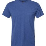 Perfect-T T-Shirt