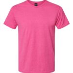 Perfect-T T-Shirt