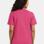 Perfect-T T-Shirt