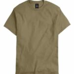 Unisex Beefy-T® T-Shirt