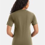 Unisex Beefy-T® T-Shirt