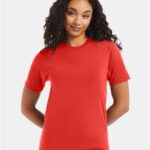 Unisex Beefy-T® T-Shirt