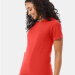 Unisex Beefy-T® T-Shirt