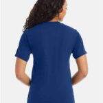 Unisex Beefy-T® T-Shirt