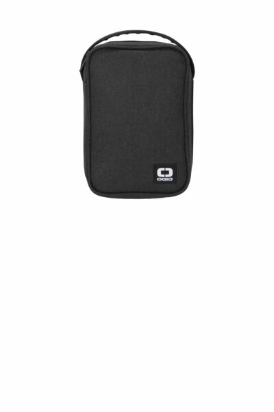 OGIO  ®  Vault . 97000