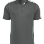 Men's Two-Tone Vital Polo