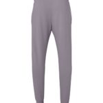 Unisex Sponge Fleece Joggers