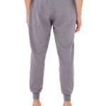 Unisex Sponge Fleece Joggers