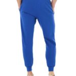 Unisex Sponge Fleece Joggers